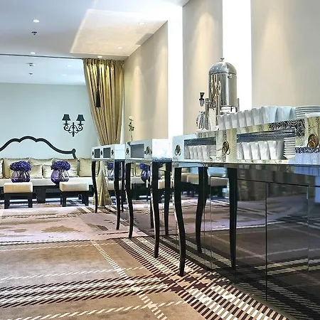 Falkensteiner 4* Belgrado