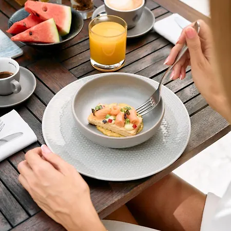 Falkensteiner Superior Hotel 4*