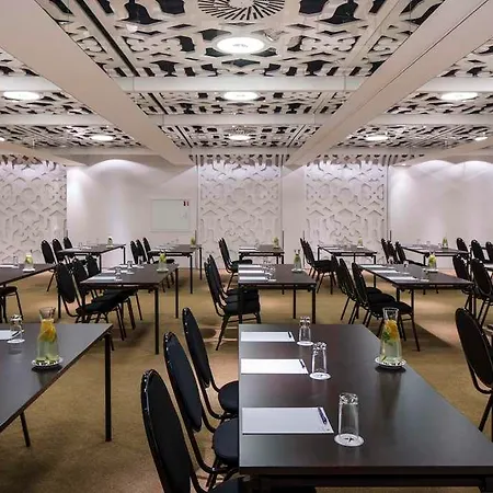 Hotel Falkensteiner 4*