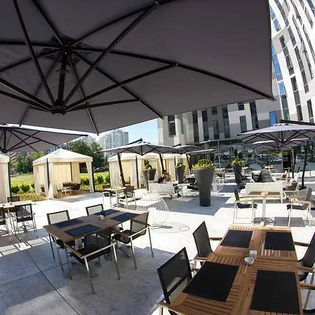 Falkensteiner Hotel 4*